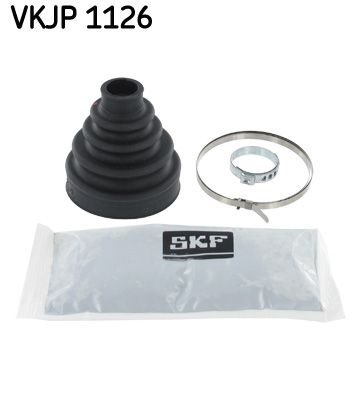 VKJP1126 SKF Комплект пыльника, приводной вал