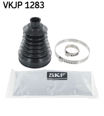 VKJP1283 SKF Комплект пыльника, приводной вал