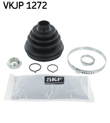 VKJP1272 SKF Комплект пыльника, приводной вал