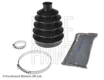 ADC48162 BLUE PRINT Комплект пыльника, приводной вал