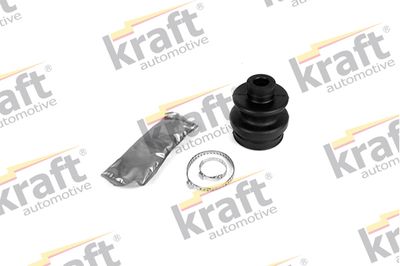 4411030 KRAFT AUTOMOTIVE Комплект пыльника, приводной вал