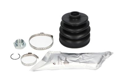 CVB4509 KAVO PARTS Комплект пыльника, приводной вал