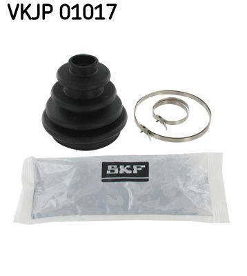 VKJP01017 SKF Комплект пыльника, приводной вал