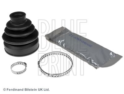 ADK88158 BLUE PRINT Комплект пыльника, приводной вал