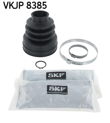 VKJP8385 SKF Комплект пыльника, приводной вал