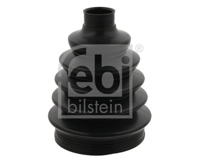 31689 FEBI BILSTEIN Пыльник, приводной вал