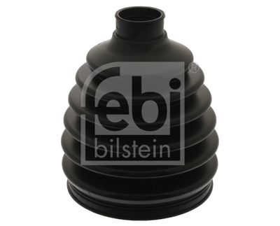 44376 FEBI BILSTEIN Пыльник, приводной вал