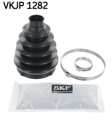 VKJP1282 SKF Комплект пыльника, приводной вал