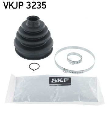 VKJP3235 SKF Комплект пыльника, приводной вал