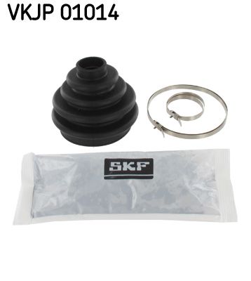 VKJP01014 SKF Комплект пыльника, приводной вал