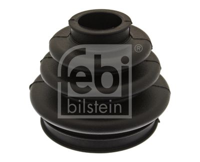 43648 FEBI BILSTEIN Пыльник, приводной вал