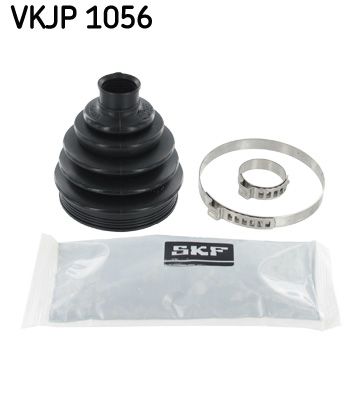 VKJP1056 SKF Комплект пыльника, приводной вал