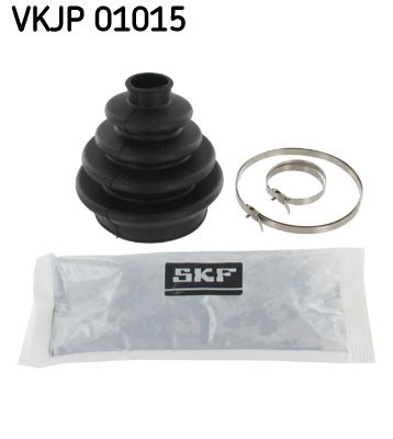 VKJP01015 SKF Комплект пыльника, приводной вал