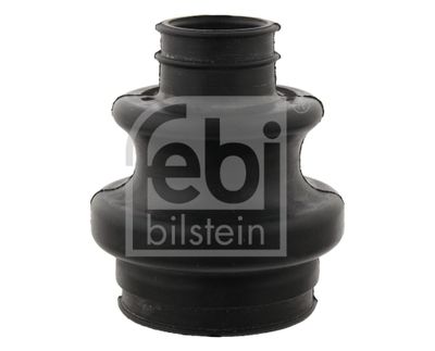 30964 FEBI BILSTEIN Пыльник, приводной вал