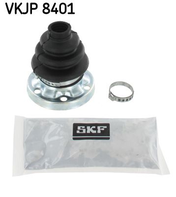 VKJP8401 SKF Комплект пыльника, приводной вал