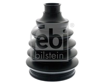 49884 FEBI BILSTEIN Пыльник, приводной вал