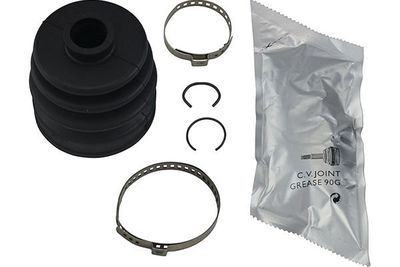 CVB8506 KAVO PARTS Комплект пыльника, приводной вал