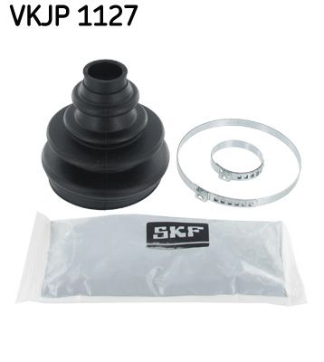 VKJP1127 SKF Комплект пыльника, приводной вал