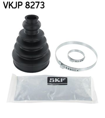 VKJP8273 SKF Комплект пыльника, приводной вал