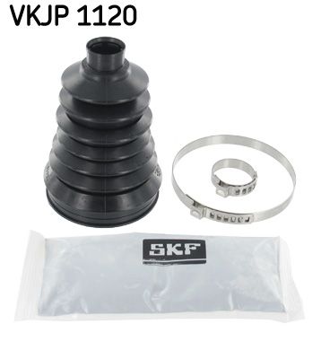 VKJP1120 SKF Комплект пыльника, приводной вал