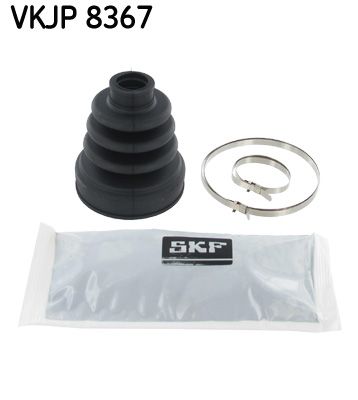 VKJP8367 SKF Комплект пыльника, приводной вал