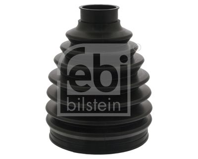 100304 FEBI BILSTEIN Пыльник, приводной вал