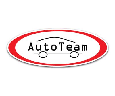 G500594 AUTOTEAM Комплект пыльника, приводной вал