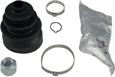 CVB1003 KAVO PARTS Комплект пыльника, приводной вал