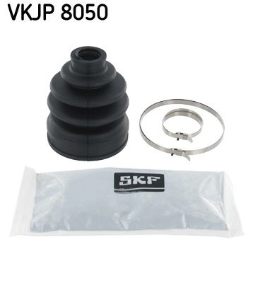 VKJP8050 SKF Комплект пыльника, приводной вал