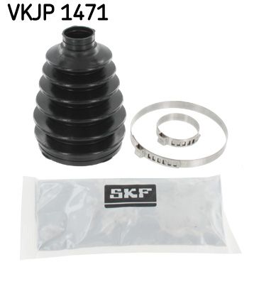 VKJP1471 SKF Комплект пыльника, приводной вал