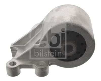 01908 FEBI BILSTEIN Подвеска, двигатель