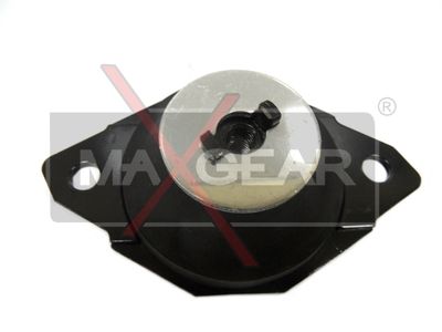 760185 MAXGEAR Подвеска, автоматическая коробка передач