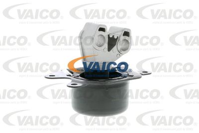 V400346 VAICO Подвеска, двигатель