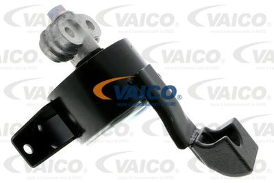 V510093 VAICO Подвеска, автоматическая коробка передач