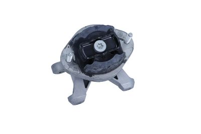 400423 MAXGEAR Подвеска, автоматическая коробка передач