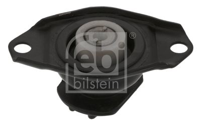 44921 FEBI BILSTEIN Подвеска, двигатель