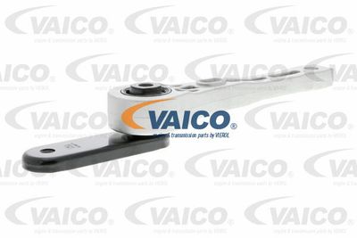 V102964 VAICO Подвеска, двигатель