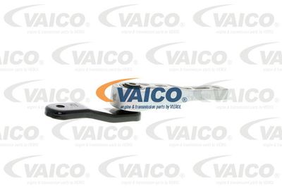 V102959 VAICO Подвеска, двигатель