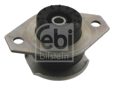 36813 FEBI BILSTEIN Подвеска, двигатель