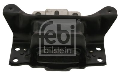 38516 FEBI BILSTEIN Подвеска, автоматическая коробка передач