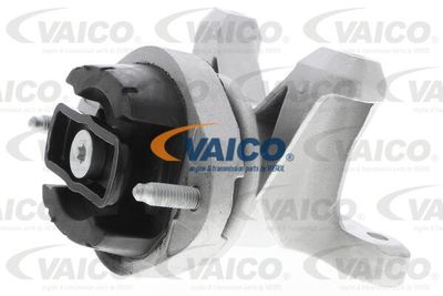 V101564 VAICO Подвеска, двигатель