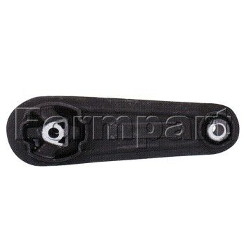 22407149S FORMPART Подвеска, двигатель