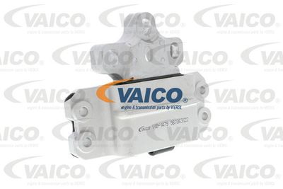 V101479 VAICO Подвеска, двигатель