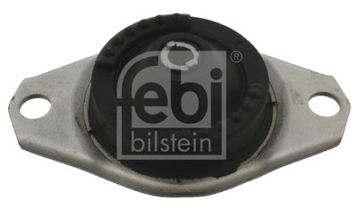 37569 FEBI BILSTEIN Подвеска, автоматическая коробка передач