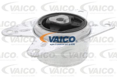 V400400 VAICO Подвеска, двигатель