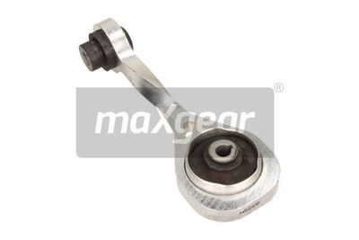 400142 MAXGEAR Подвеска, двигатель