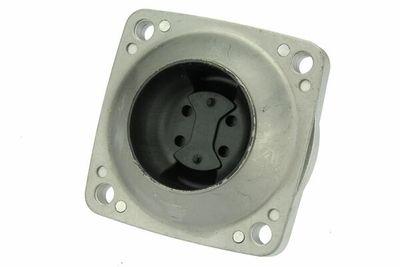 1662400818 ÜRO Parts Подвеска, автоматическая коробка передач