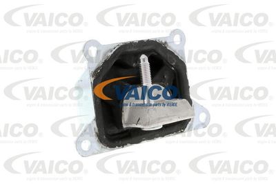 V401298 VAICO Подвеска, двигатель