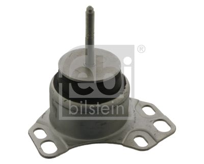 39281 FEBI BILSTEIN Подвеска, двигатель