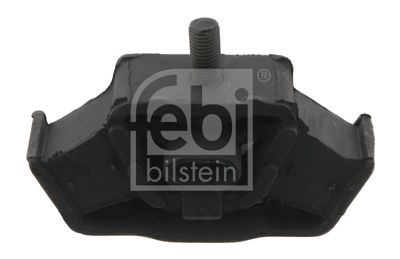 05651 FEBI BILSTEIN Подвеска, автоматическая коробка передач